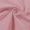 1 Yard Synergy Polyester Lycra Fabric for Dancewear Performance Costumes Athleisure 56 Inch Width